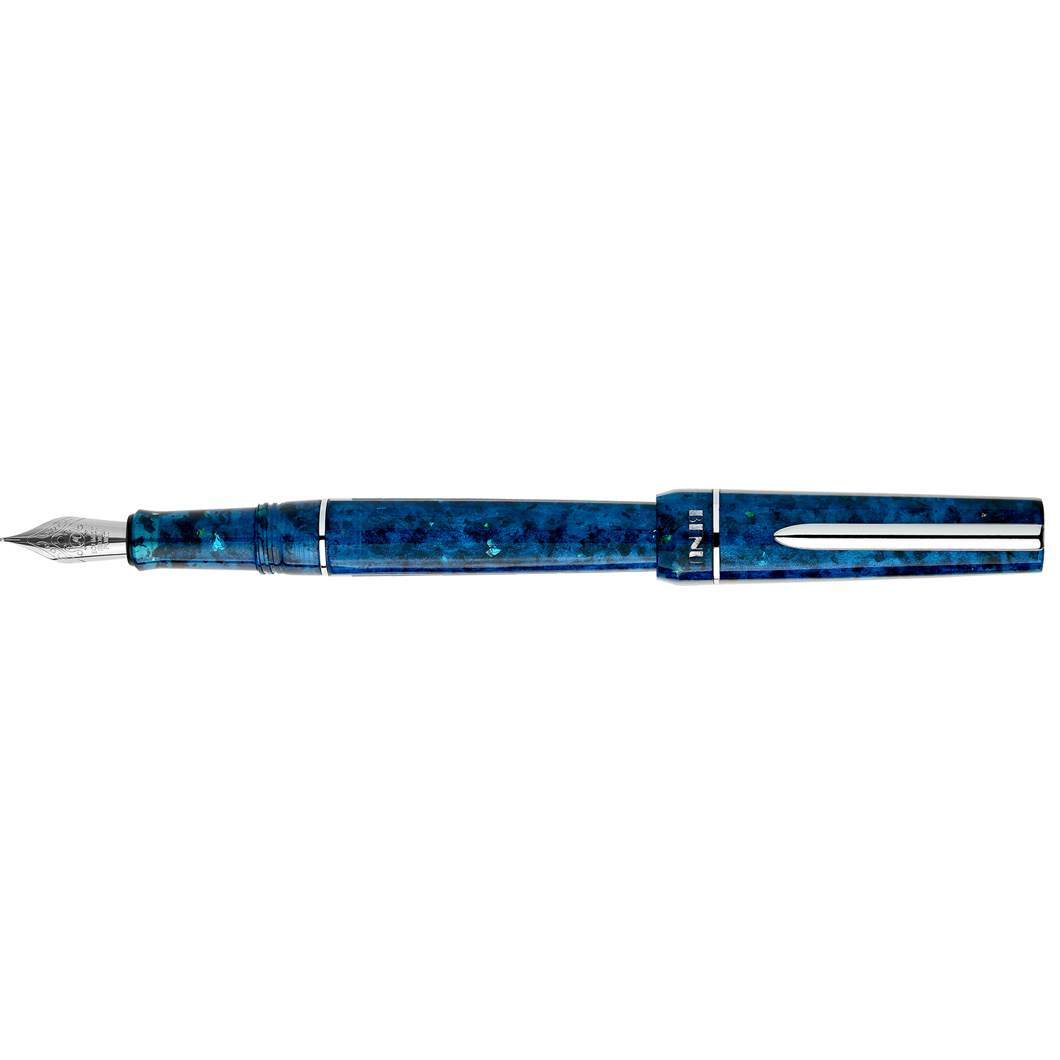 Benu Haute Grace ST Vulpen