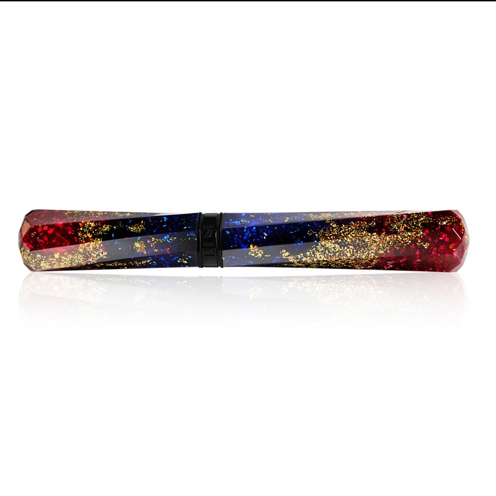 Benu Scepter I Fountain pen Benu Scepter I Fountain pen