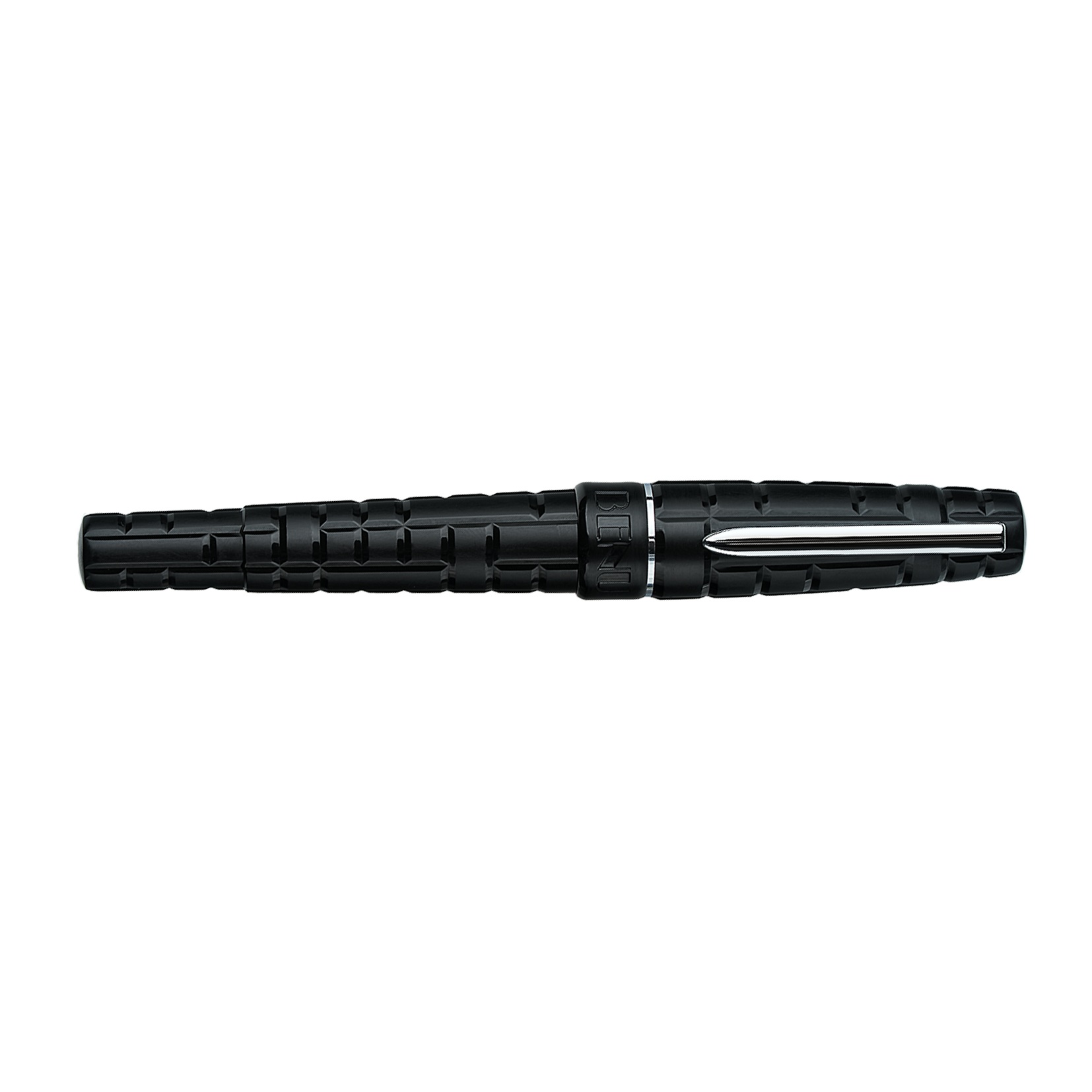 Benu Tessera Onyx ST Vulpen