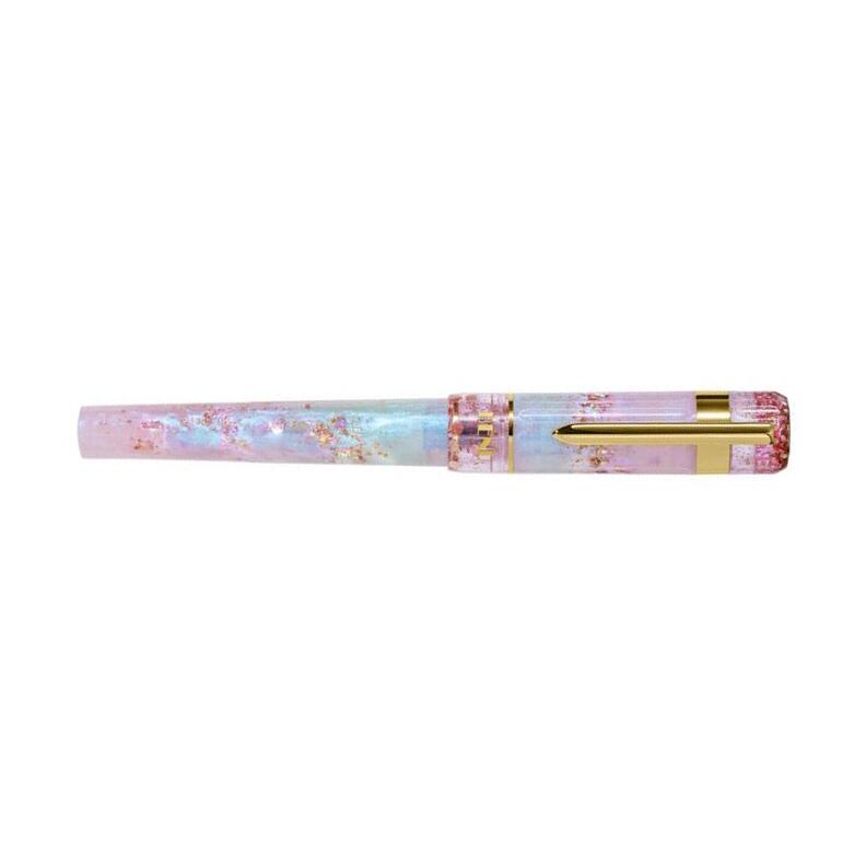 Benu Tribute Rose de Mai GT Vulpen