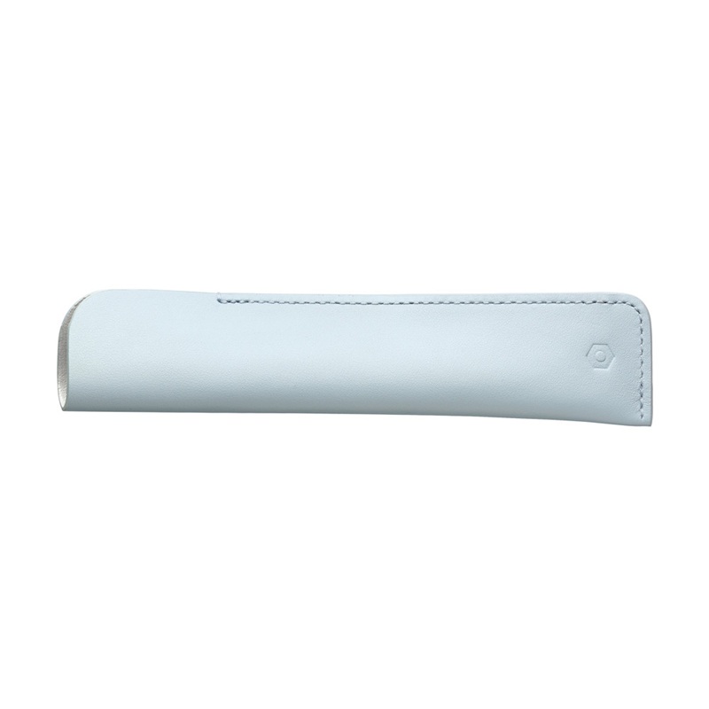 Caran d'Ache Ecridor Alpine Frost Special Edition Juego de Bolígrafo