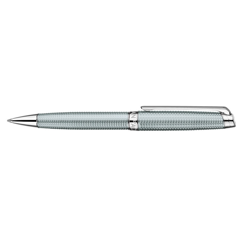Caran d'Ache Léman Alpine Frost Special Edition Kulspetspenna