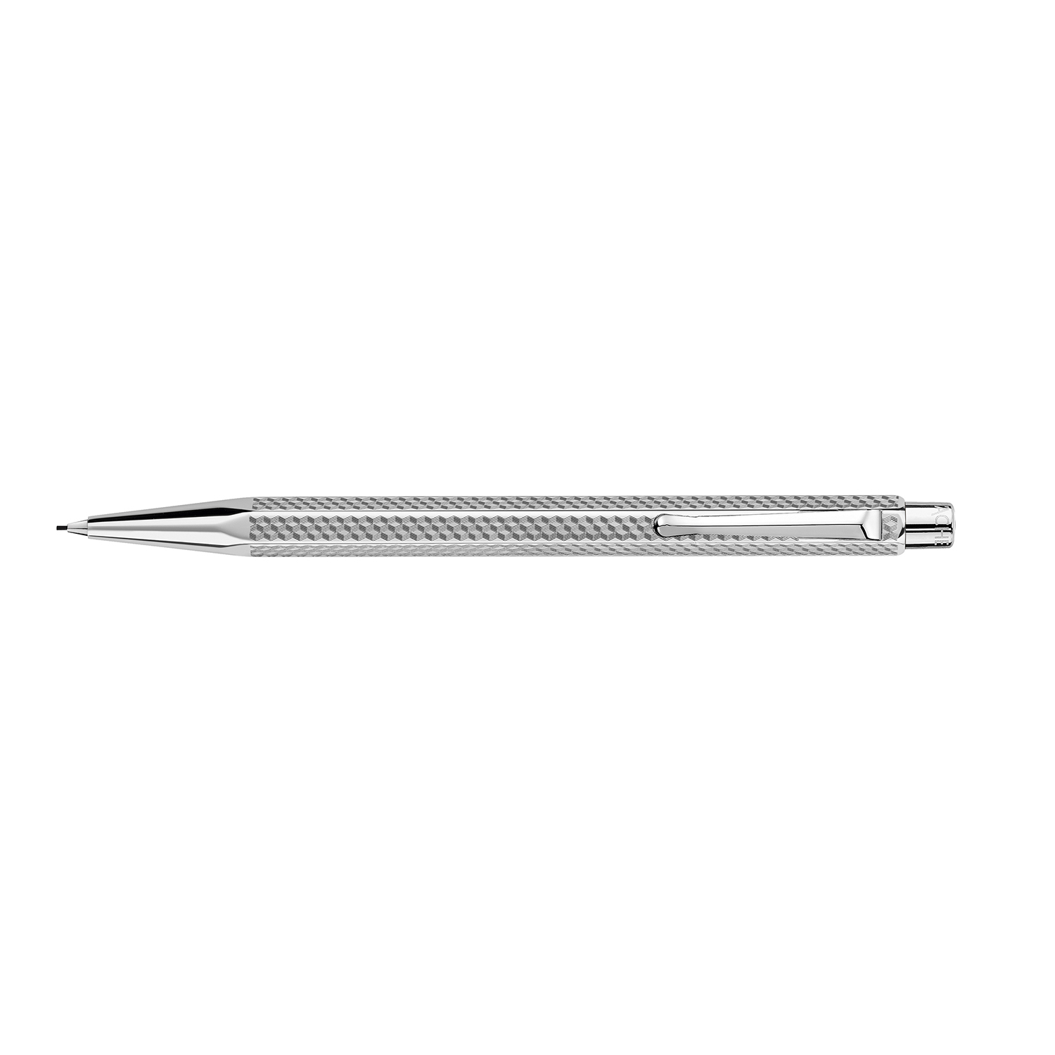 Caran d'Ache Ecridor Cubrik Lapiseira 0.7mm