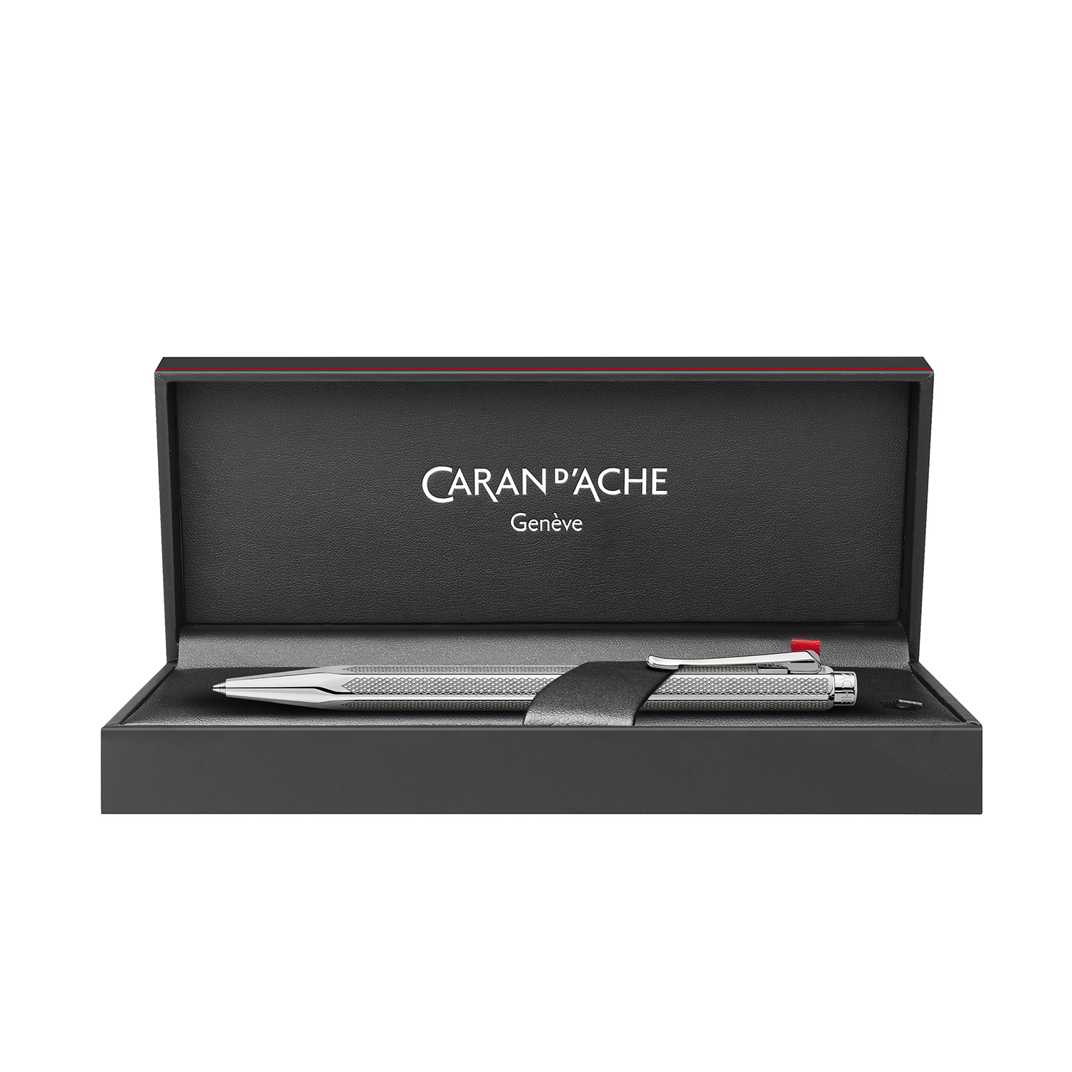 Buy Caran d'Ache Ecridor Retro Ballpoint Caran d'Ache Ecridor Retro Ballpoint