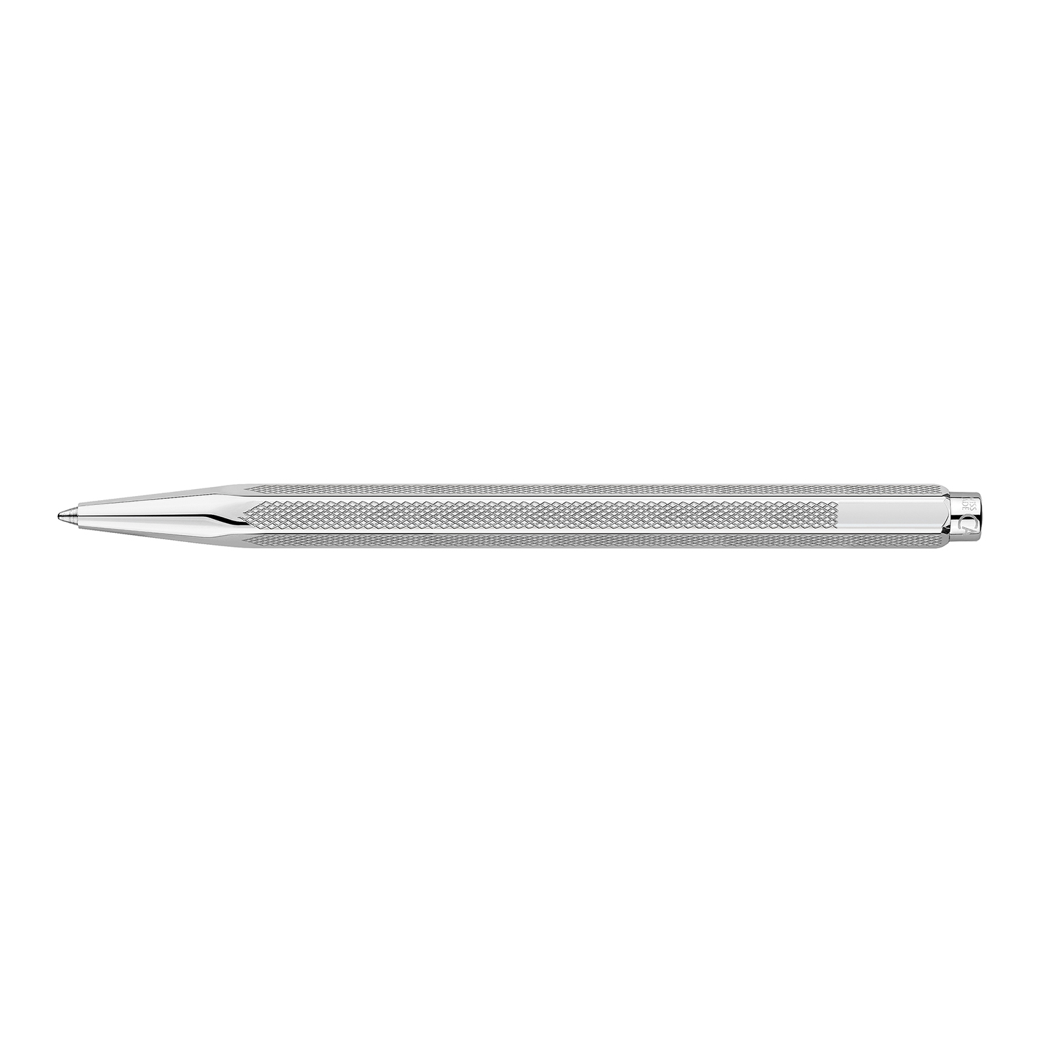 Buy Caran d'Ache Ecridor Retro Ballpoint Caran d'Ache Ecridor Retro Ballpoint