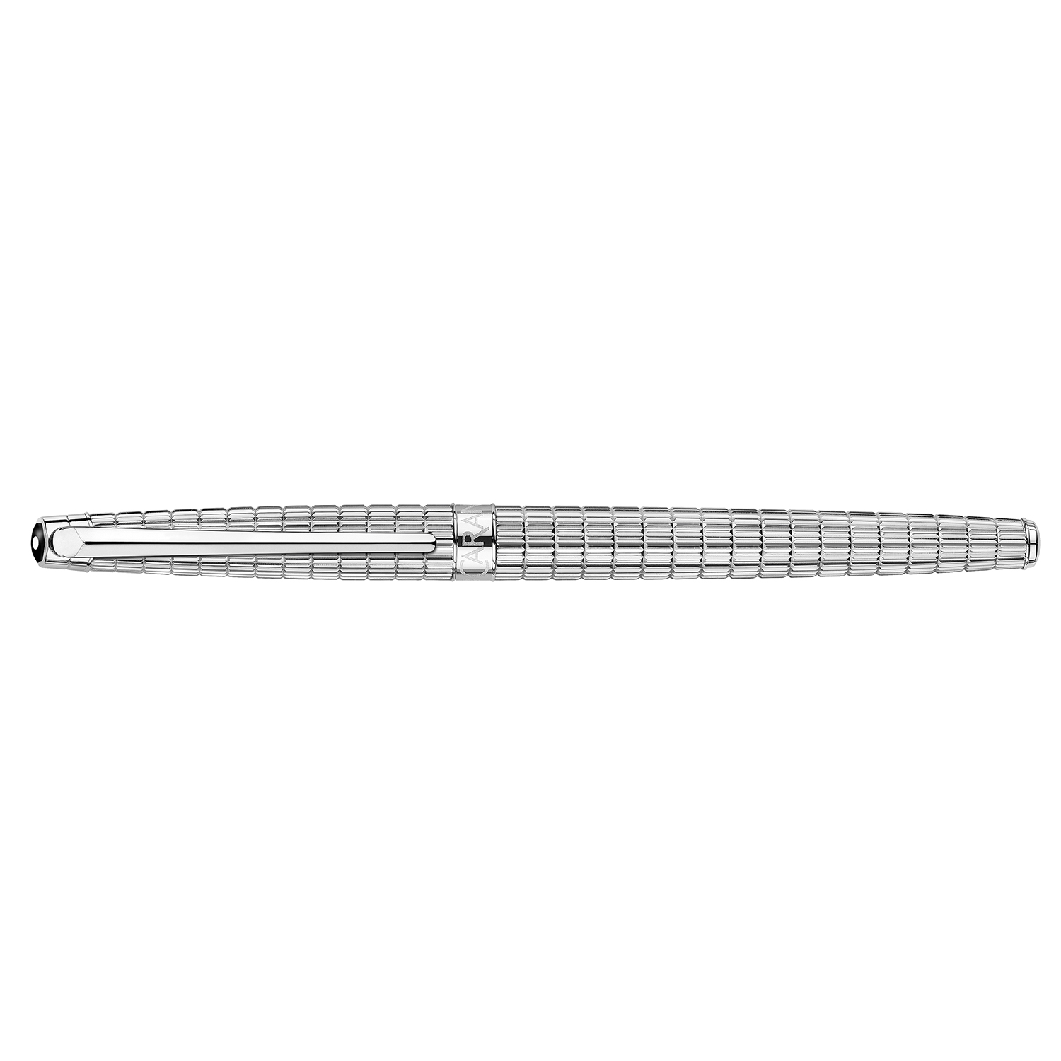 Caran d'Ache Léman Slim Lights Fountain pen Caran d'Ache Léman Slim Lights Fountain pen
