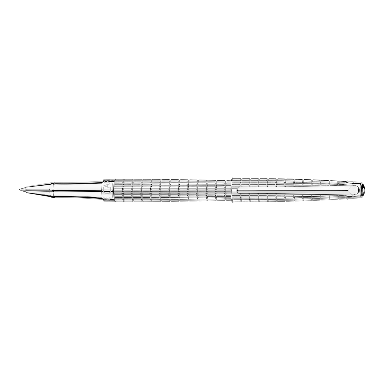Caran d'Ache Léman Slim Lights Tintenroller