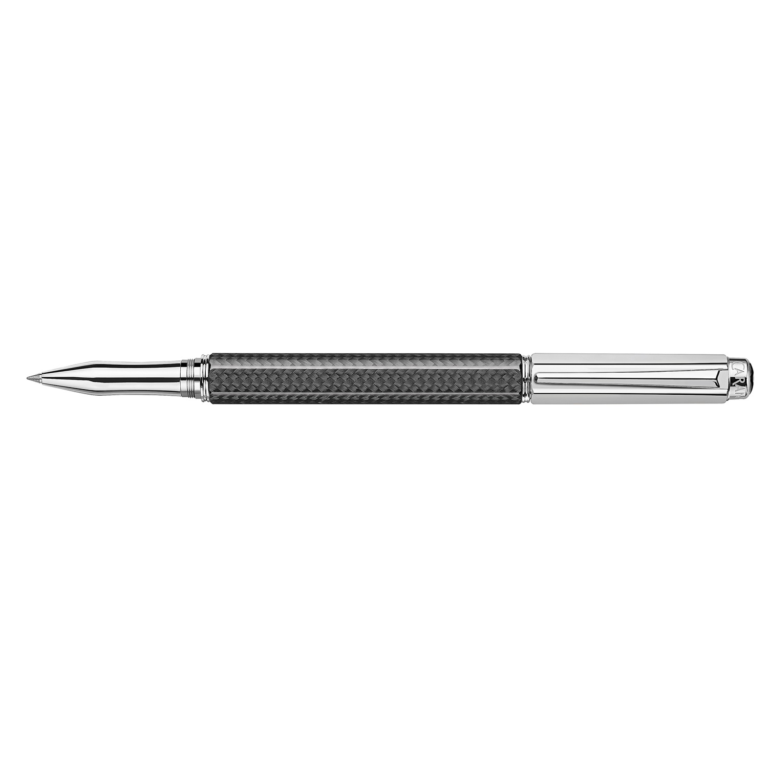 Buy Caran d'Ache Varius Carbon 3000 Rollerball Caran d'Ache Varius Carbon 3000 Rollerball