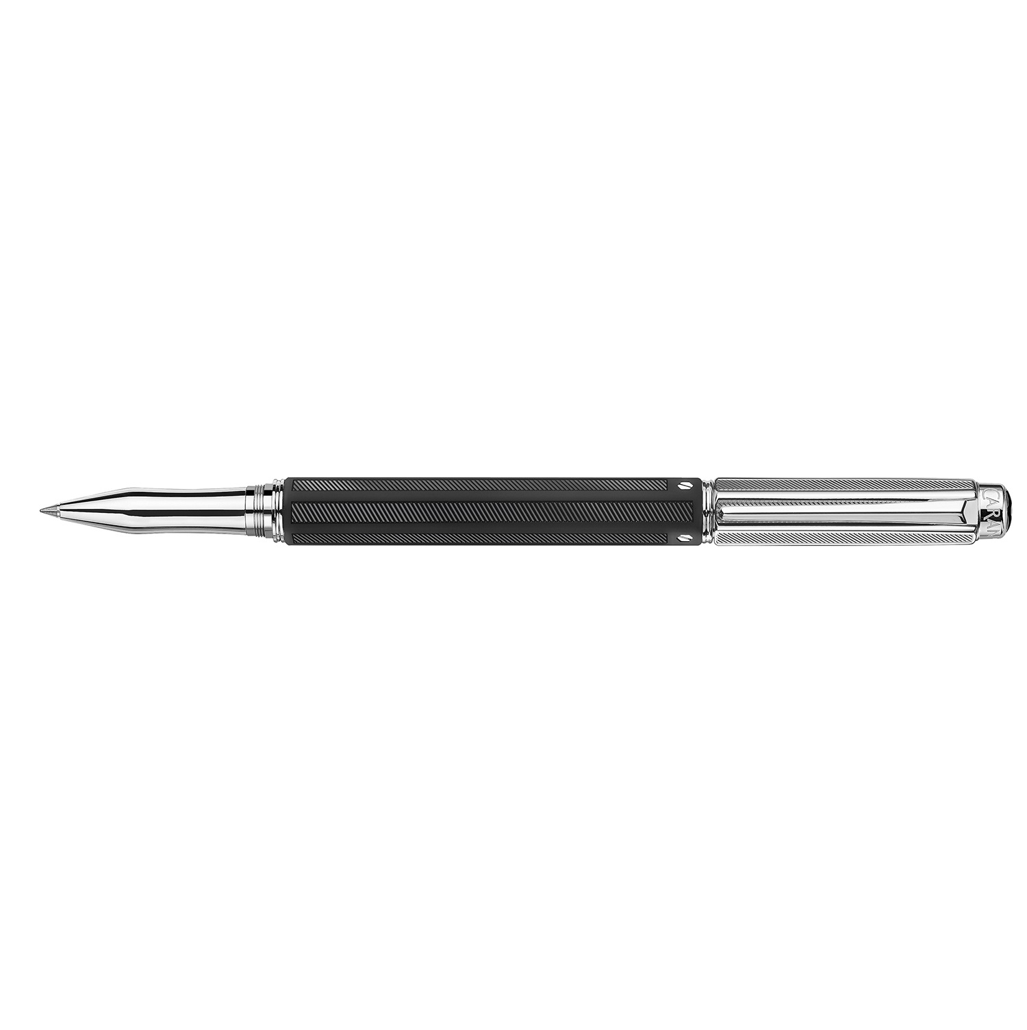 Buy Caran d'Ache Varius Rubracer Rollerball Caran d'Ache Varius Rubracer Rollerball