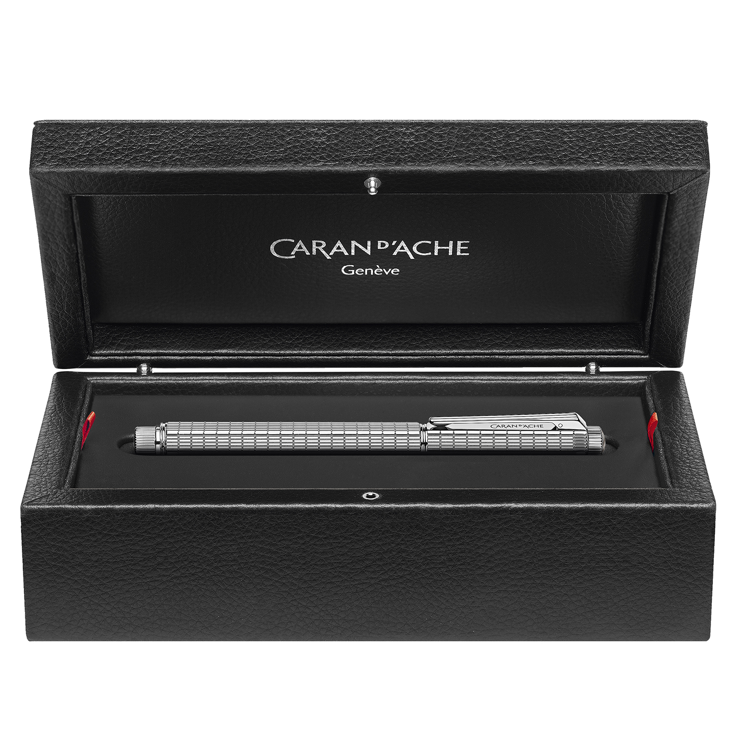 Caran d'Ache Varius Lights LE Fountain pen
