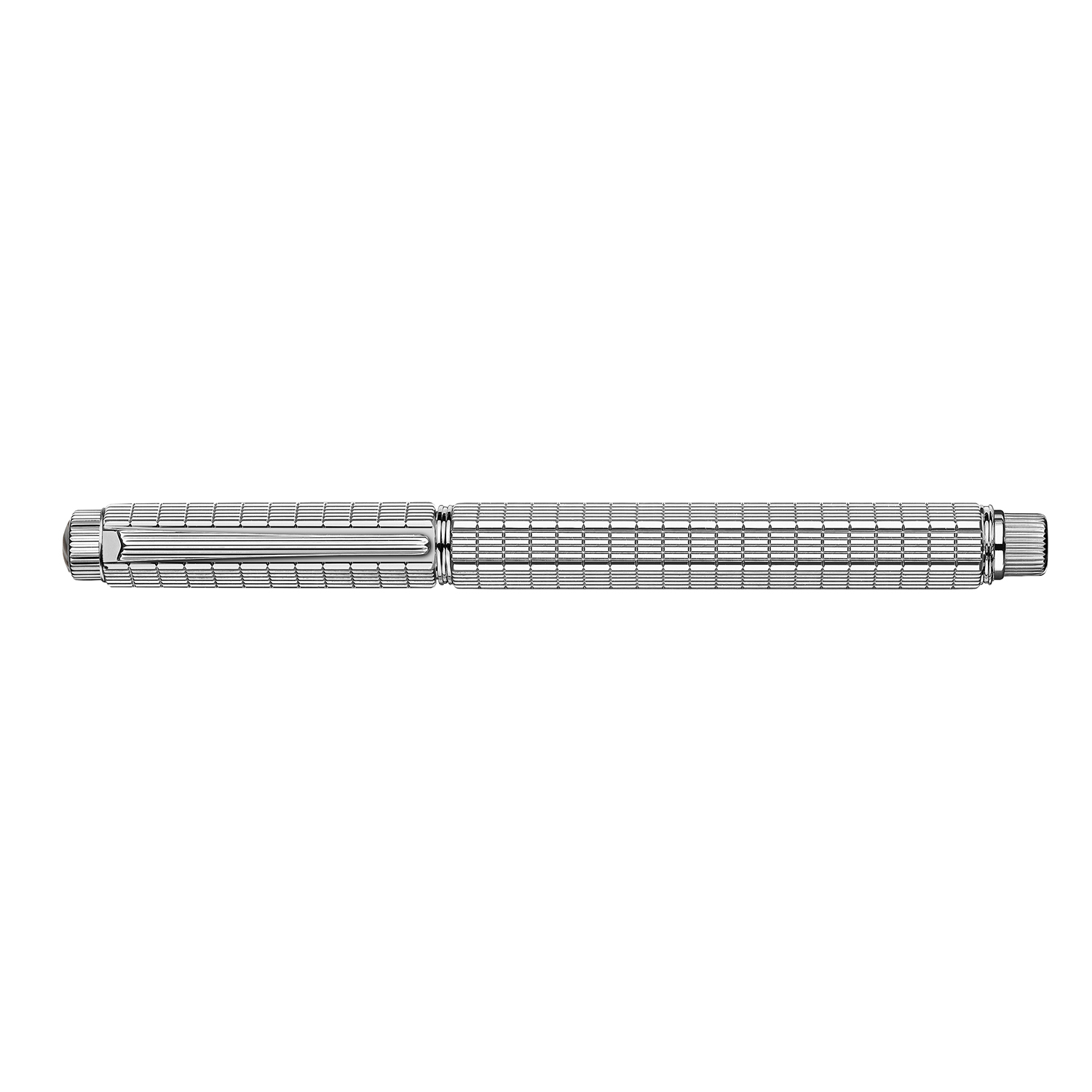 Caran d'Ache Varius Lights LE Fountain pen