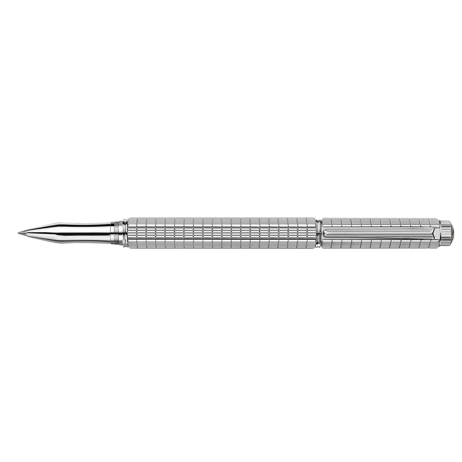 Caran d'Ache Varius Lights LE Rollerball