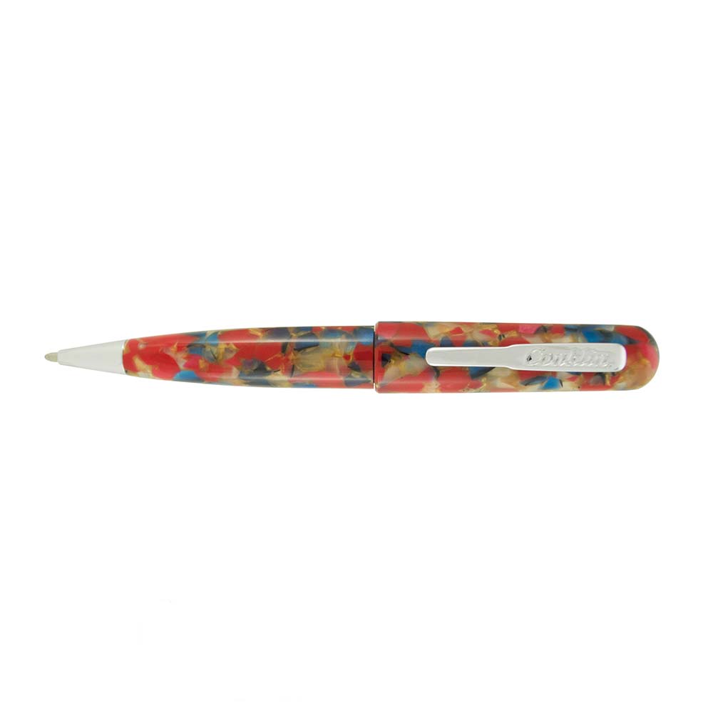 Buy Conklin All American Old Glory Ballpoint Conklin All American Old Glory Ballpoint