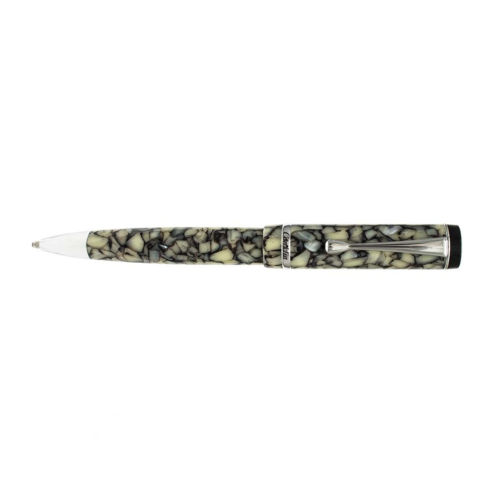 Buy Conklin Duragraph Cracked Ice Ballpoint Conklin Duragraph Cracked Ice Ballpoint