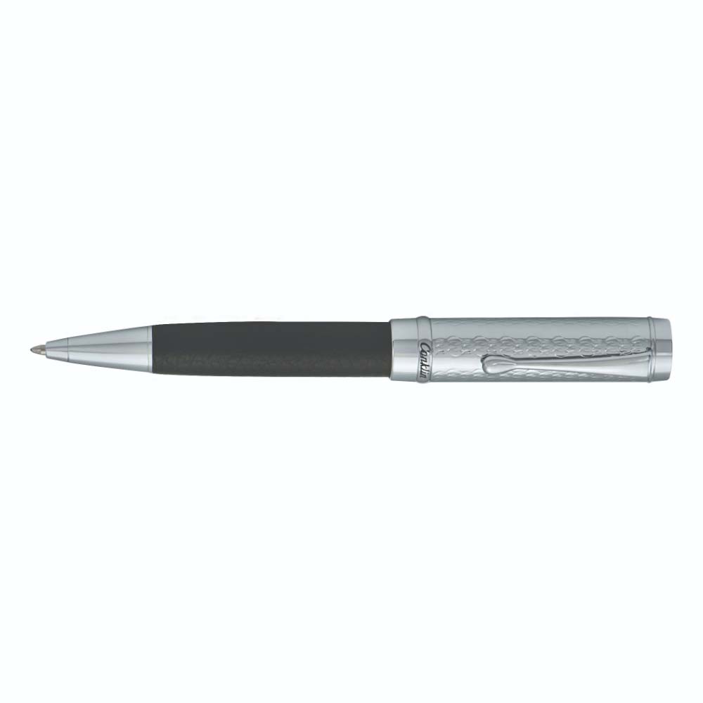 Conklin Duragraph Royal Special Edition Ballpoint Conklin Duragraph Royal Special Edition Ballpoint
