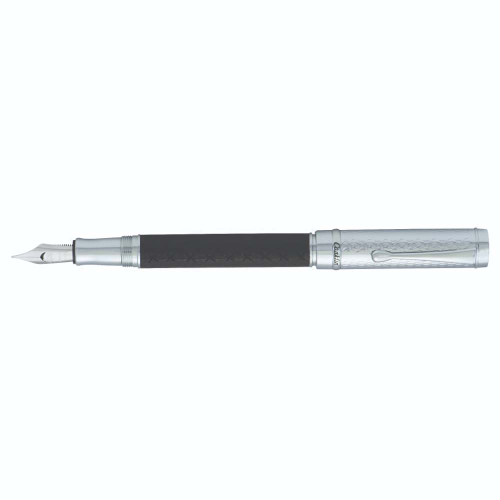 Conklin Duragraph Royal Special Edition Fountain pen Conklin Duragraph Royal Special Edition Fountain pen