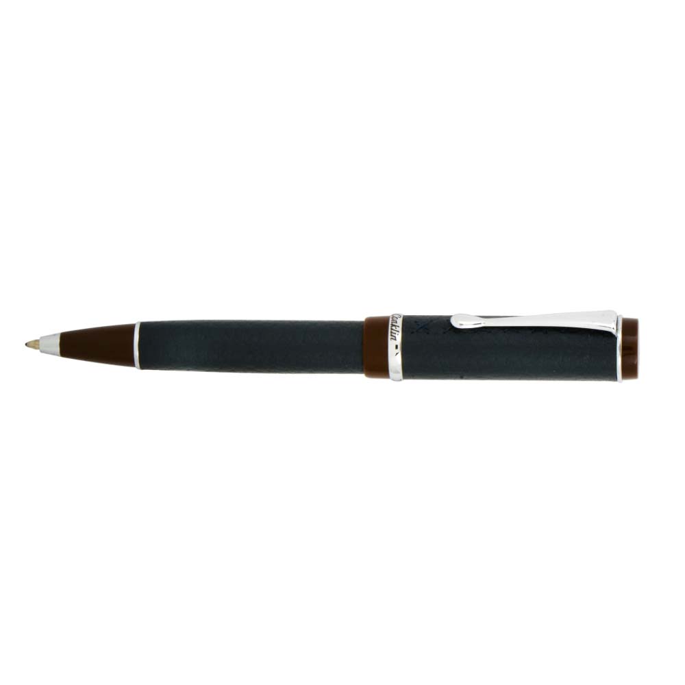 Conklin Duragraph Savoy Special Edition Ballpoint Conklin Duragraph Savoy Special Edition Ballpoint