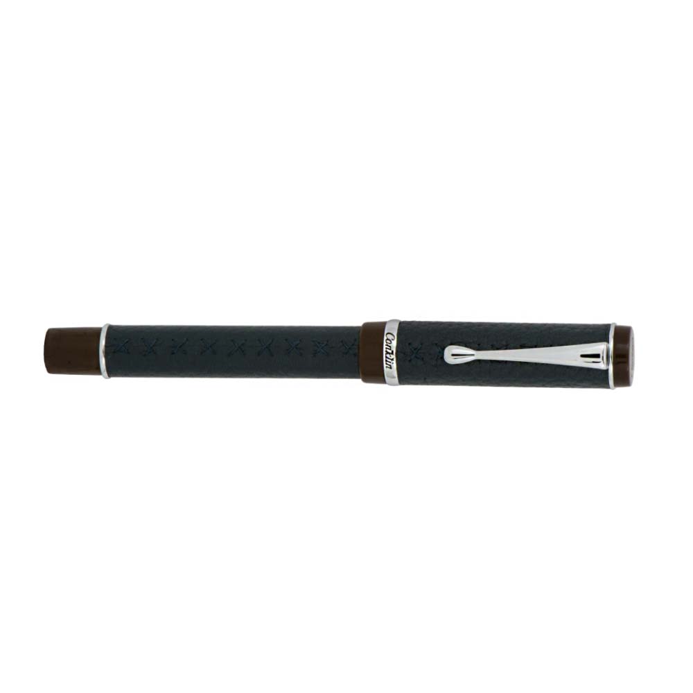 Conklin Duragraph Savoy Special Edition Fountain pen Conklin Duragraph Savoy Special Edition Fountain pen