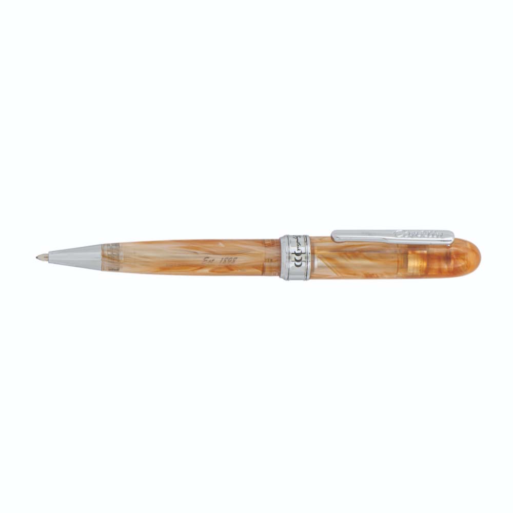 Conklin Symetrik Caramel Sundae Ballpoint Conklin Symetrik Caramel Sundae Ballpoint