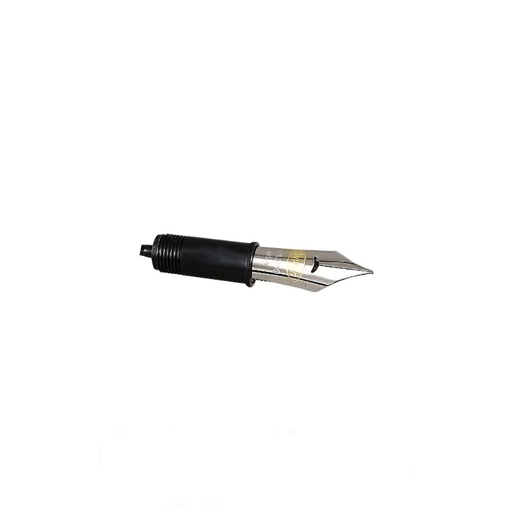 Buy Conklin Steel Nib Conklin Steel Nib