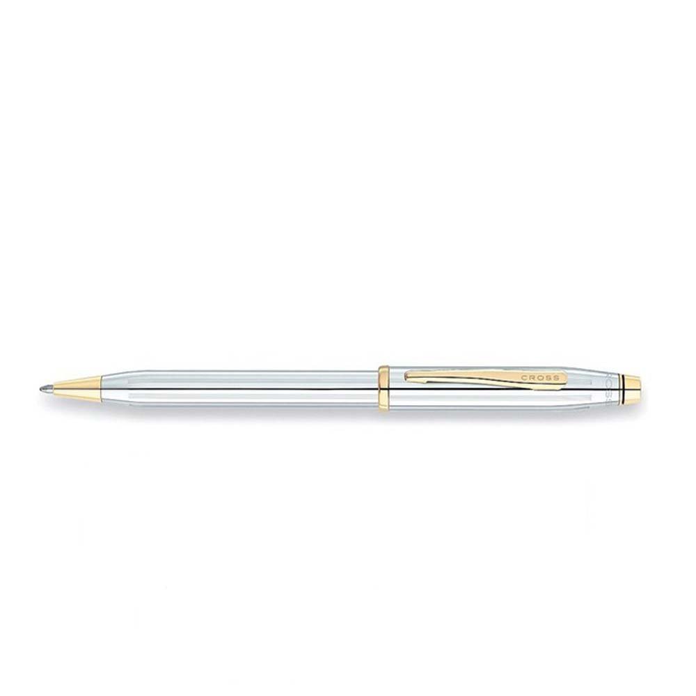 Buy Cross Century II Medalist Ballpoint Cross Century II Medalist Ballpoint