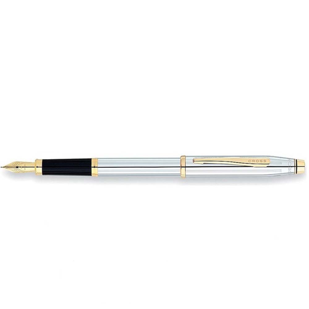 Buy Cross Century II Medalist Fountain pen Cross Century II Medalist Fountain pen