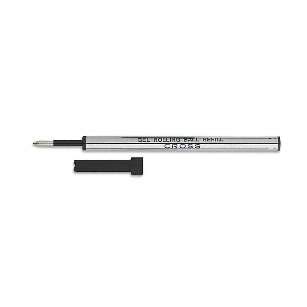 Buy Cross Rollerball Refill (2 colors) Cross Rollerball Refill (2 colors)