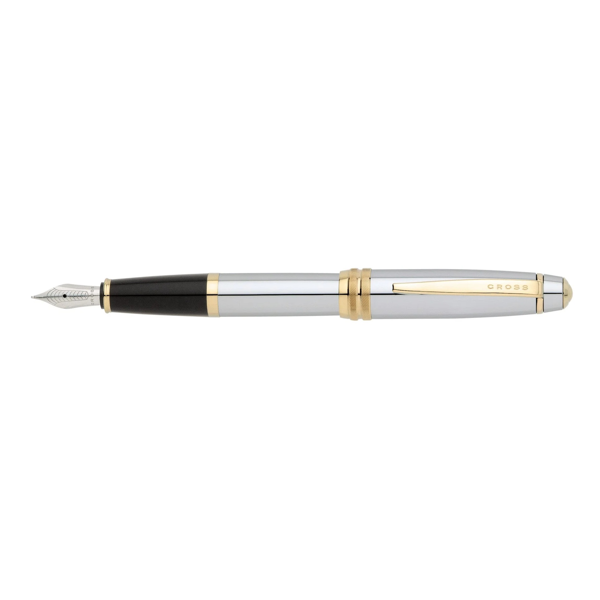 Cross Bailey Medalist Fountain Pen