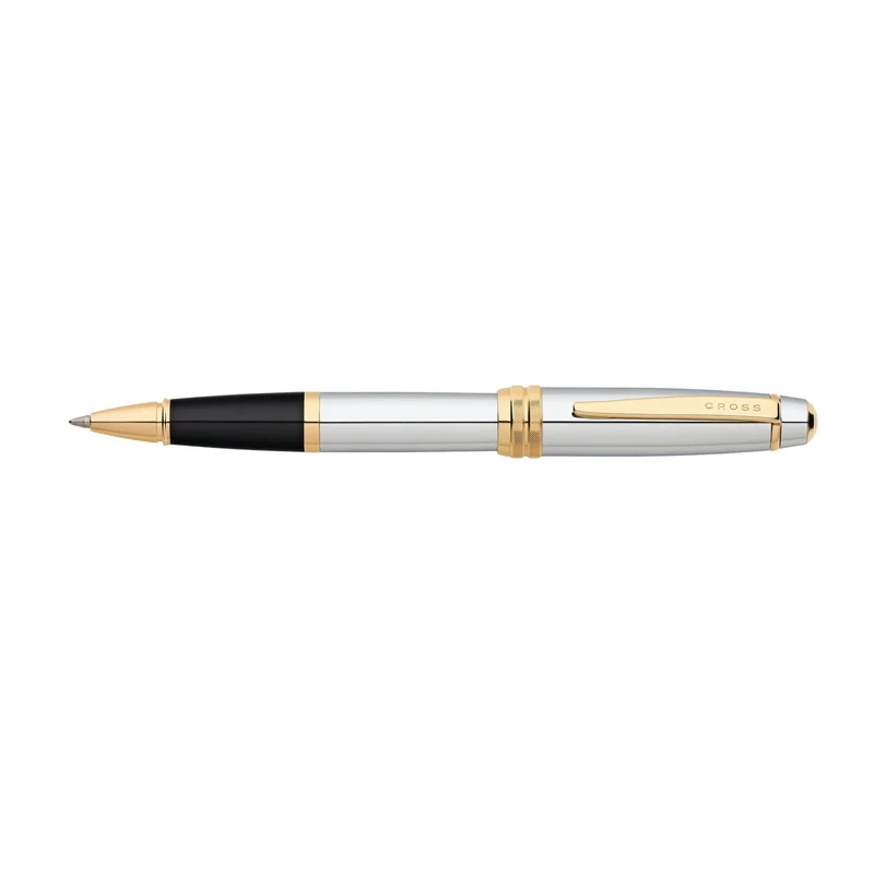 Cross Bailey Medalist Rollerball