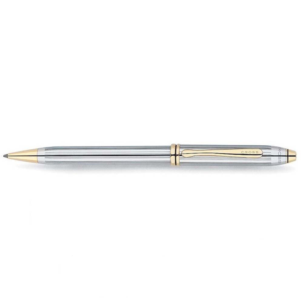 Cross Townsend Medalist Ballpoint
