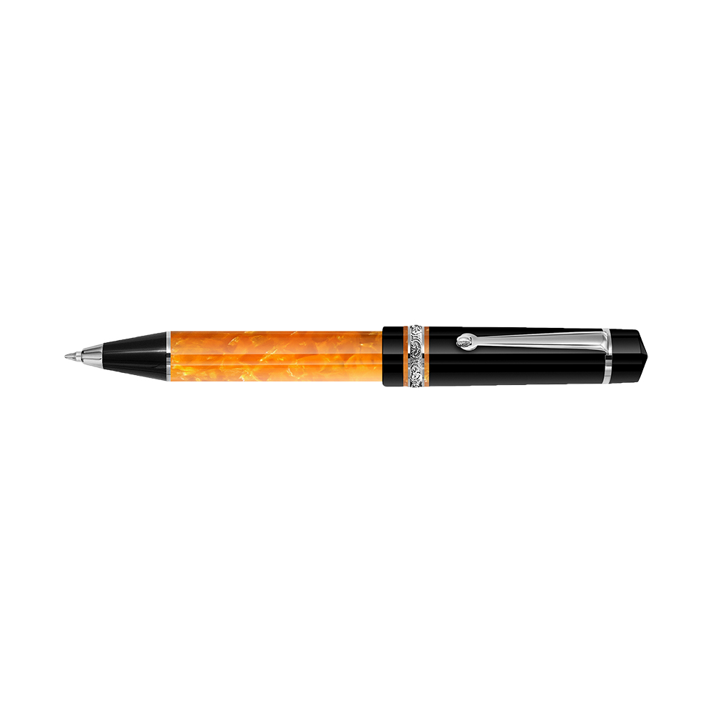 Delta Dolce Vita 2.0 Premium ST Ballpoint Delta Dolce Vita 2.0 Premium ST Ballpoint