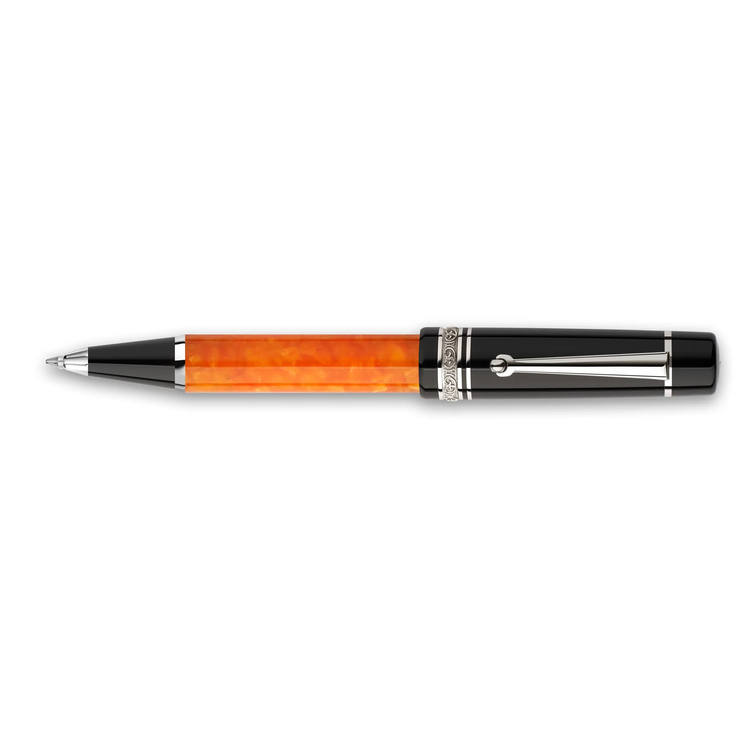 Delta Dolce Vita 2.0 Original Mid-Size ST Ballpoint
