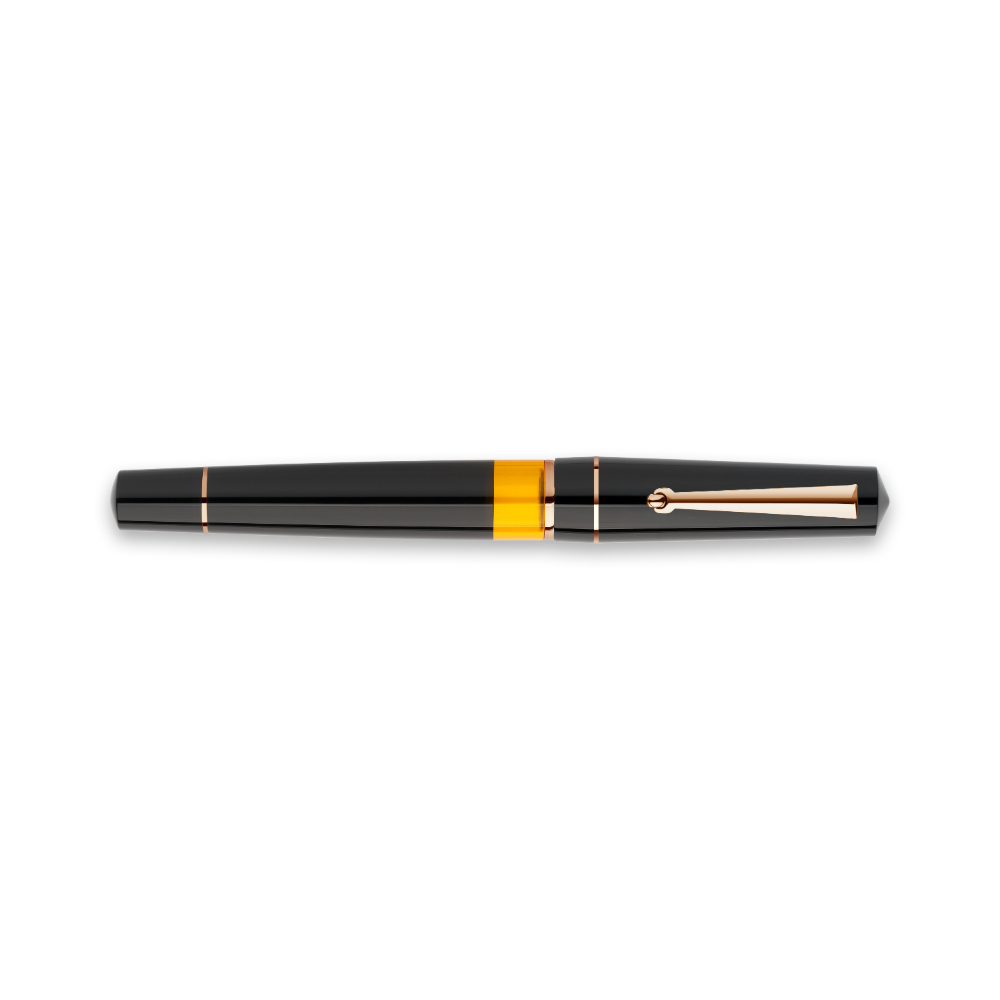 Delta Dune Black RGT Vulpen