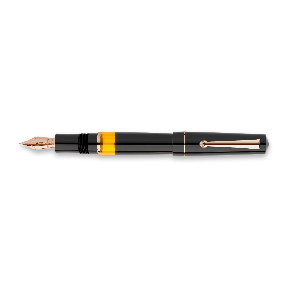 Delta Dune Black RGT Vulpen