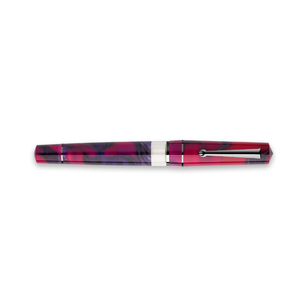 Delta Dune Mirage RT Fountain pen Delta Dune Mirage RT Fountain pen