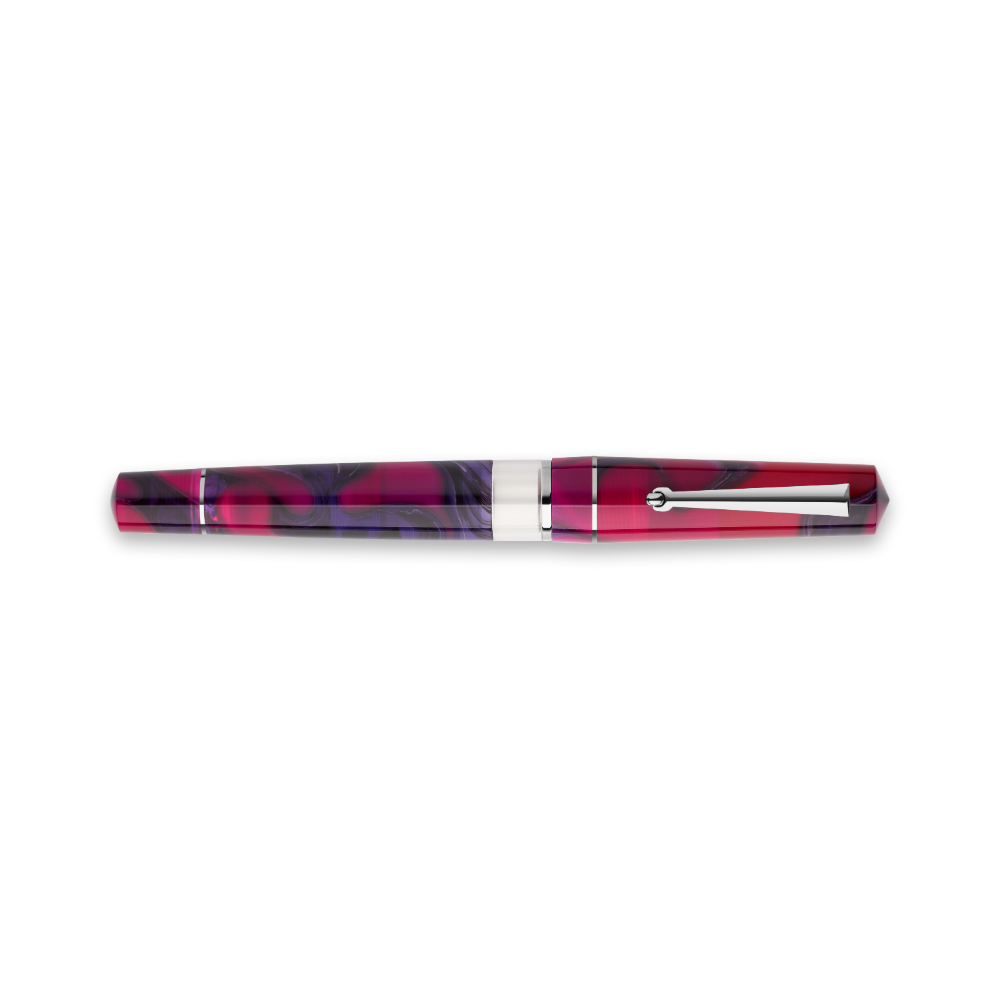 Delta Dune Mirage ST Fountain pen Delta Dune Mirage ST Fountain pen
