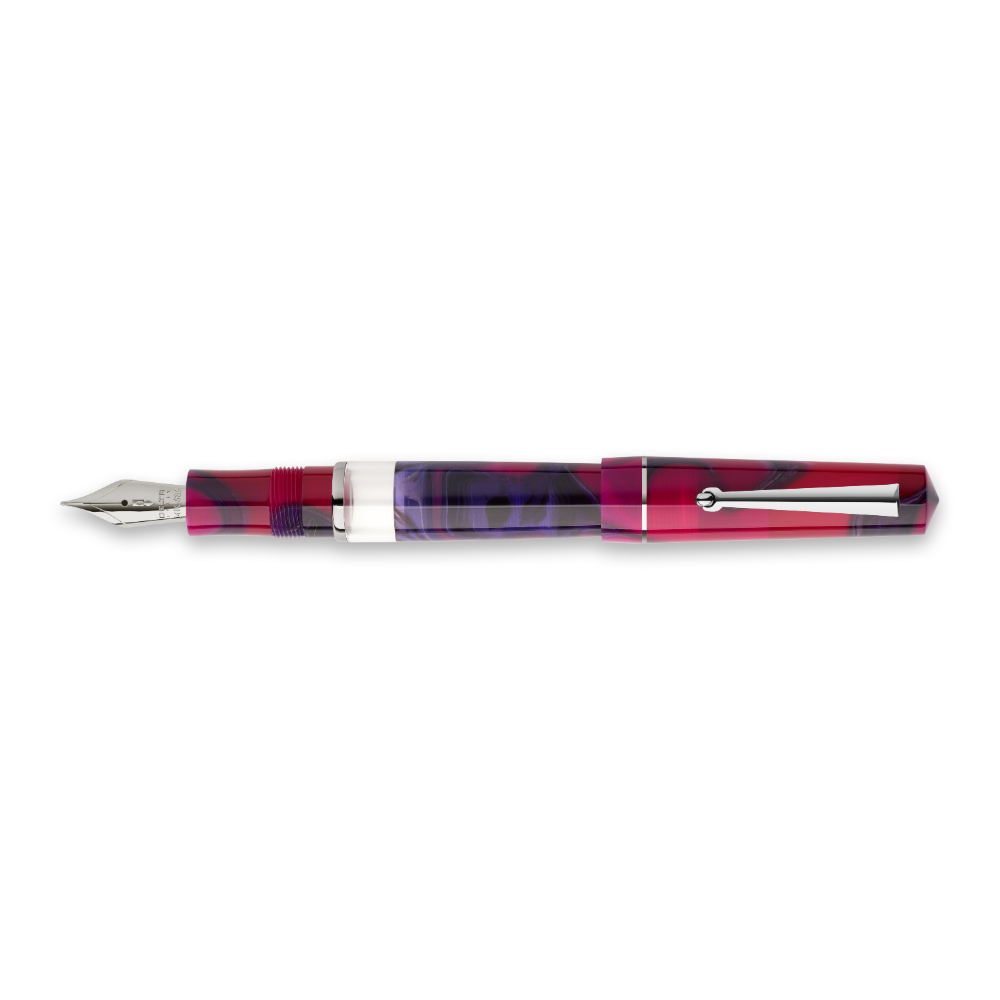 Delta Dune Mirage ST Fountain pen Delta Dune Mirage ST Fountain pen