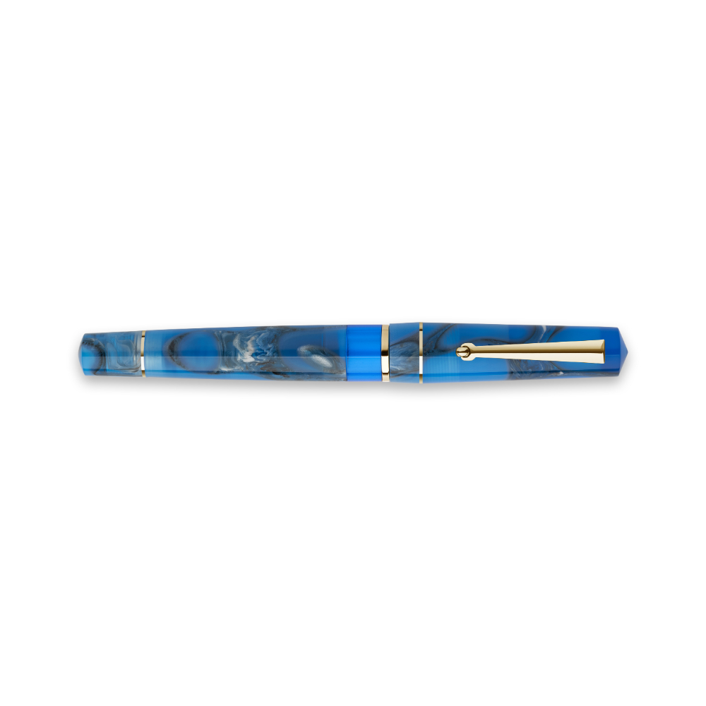 Delta Dune Oasis GT Vulpen