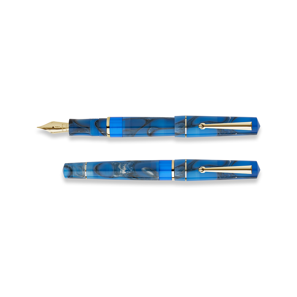 Delta Dune Oasis GT Vulpen
