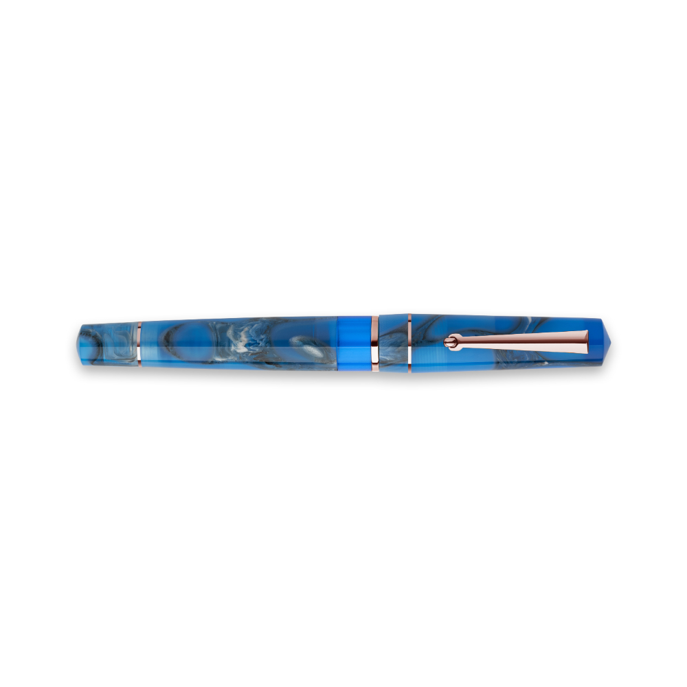 Delta Dune Oasis RGT Vulpen