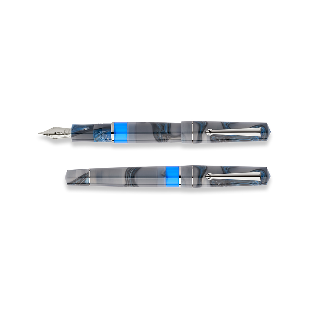 Boite navette NORMA 1603 6V 2,7 W 8 x 38 éclairage vintage - RETRO