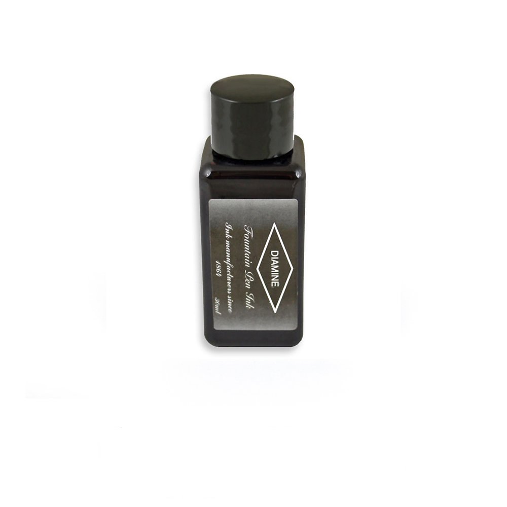 Diamine Ink - 30ml Ink Bottle (101 colors) Diamine Ink - 30ml Ink Bottle (101 colors)