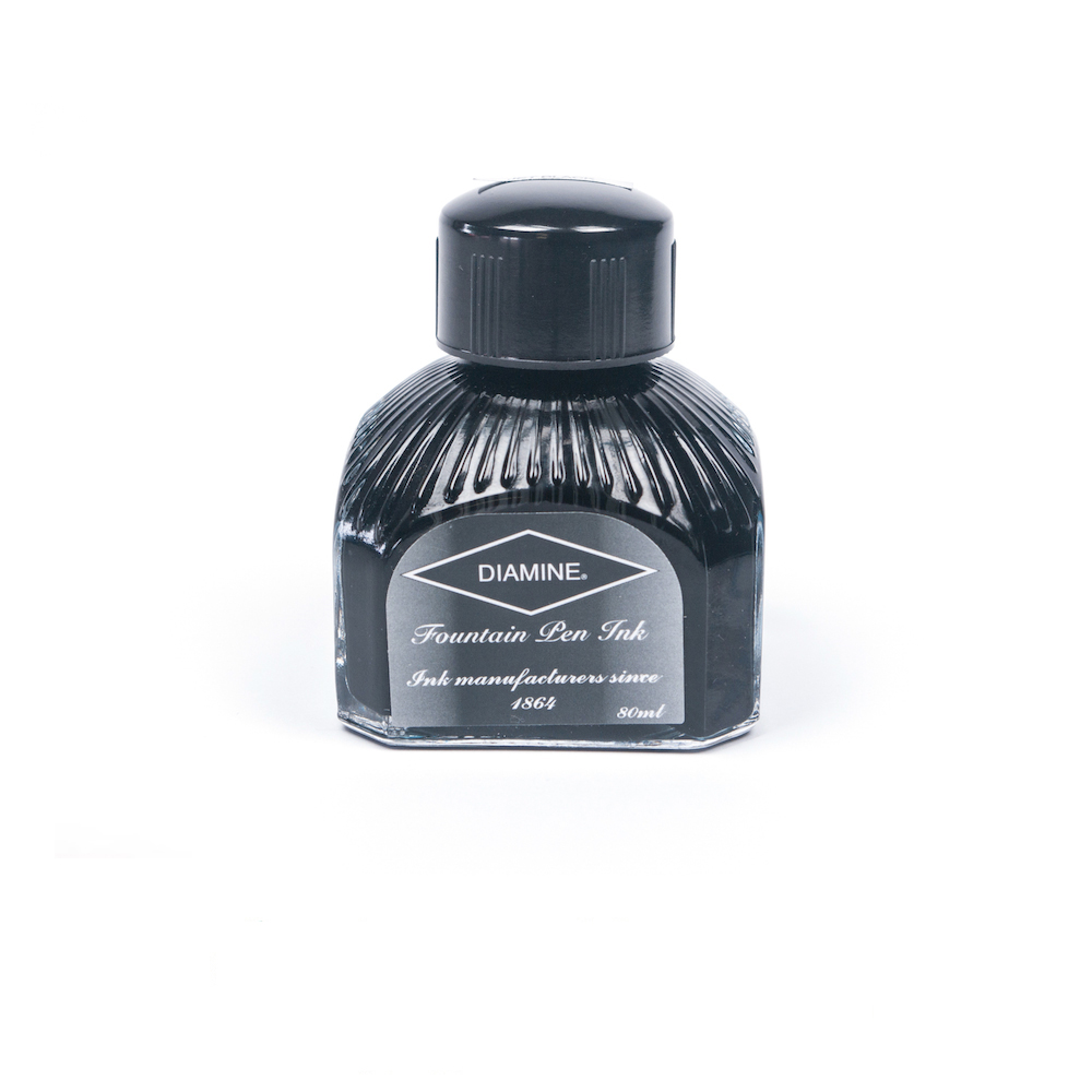 Buy Diamine Ink - 80ml Ink Bottle (101 colors) Diamine Ink - Ink Bottle (101 colors)