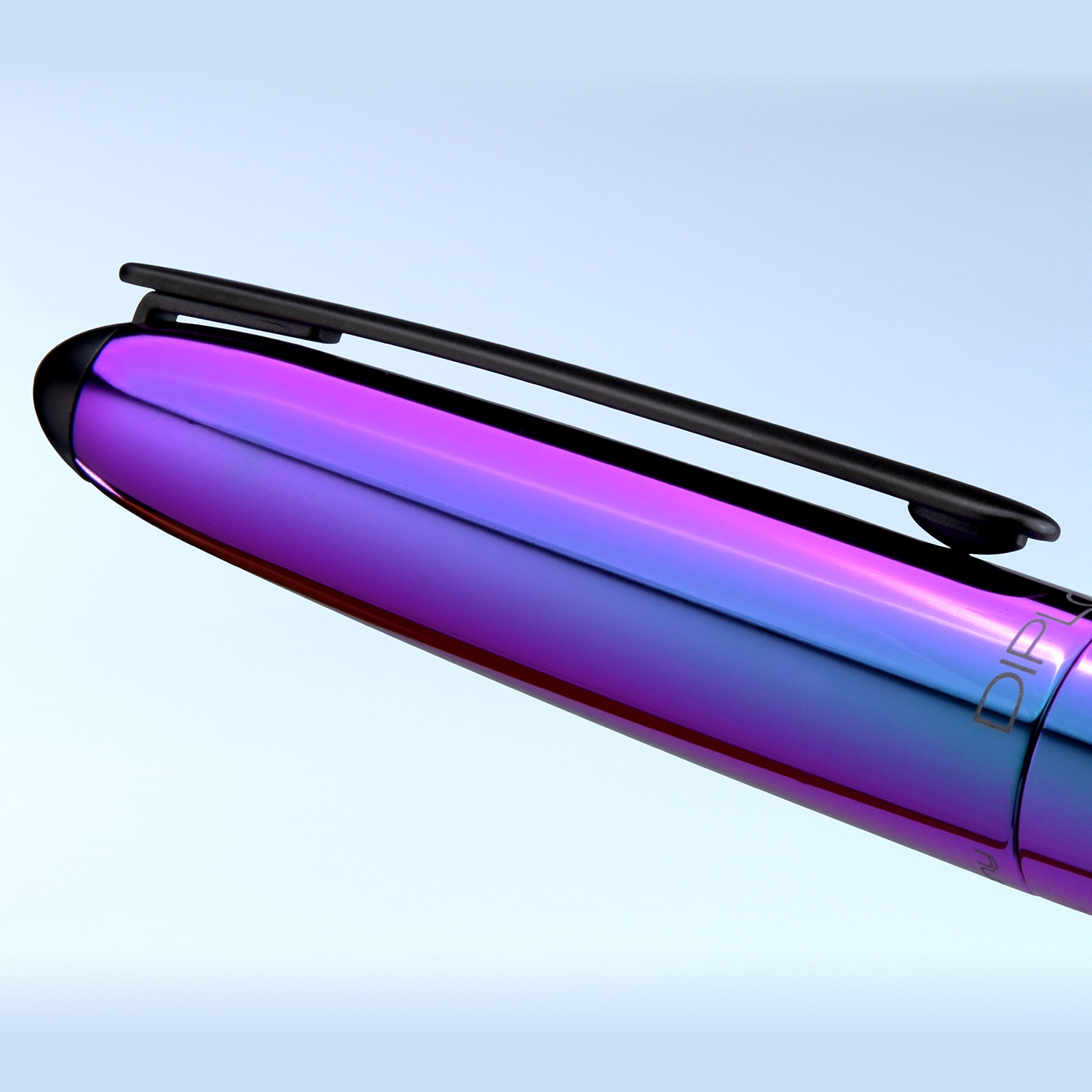 Diplomat Aero Funky Special Edition Ballpoint Diplomat Aero Funky Special Edition Ballpoint