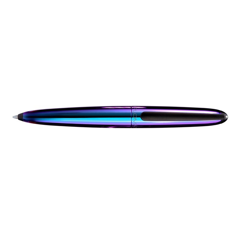Diplomat Aero Funky Special Edition Ballpoint Diplomat Aero Funky Special Edition Ballpoint