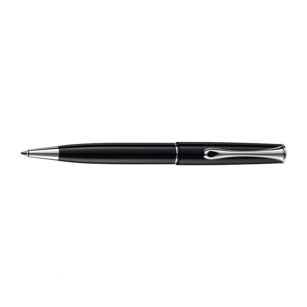 Buy Diplomat Esteem Black Laque Ballpoint Diplomat Esteem Black Laque Ballpoint
