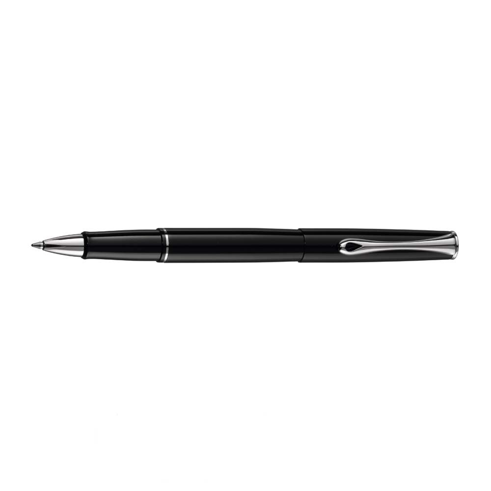 Buy Diplomat Esteem Black Laque Rollerball Diplomat Esteem Black Laque Rollerball