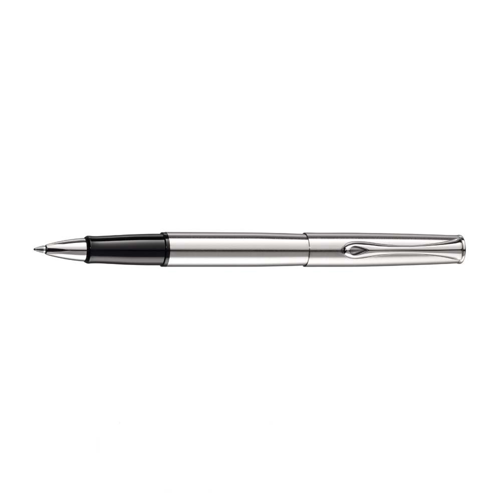 Buy Diplomat Esteem Mat Chrome Rollerball Diplomat Esteem Mat Chrome Rollerball