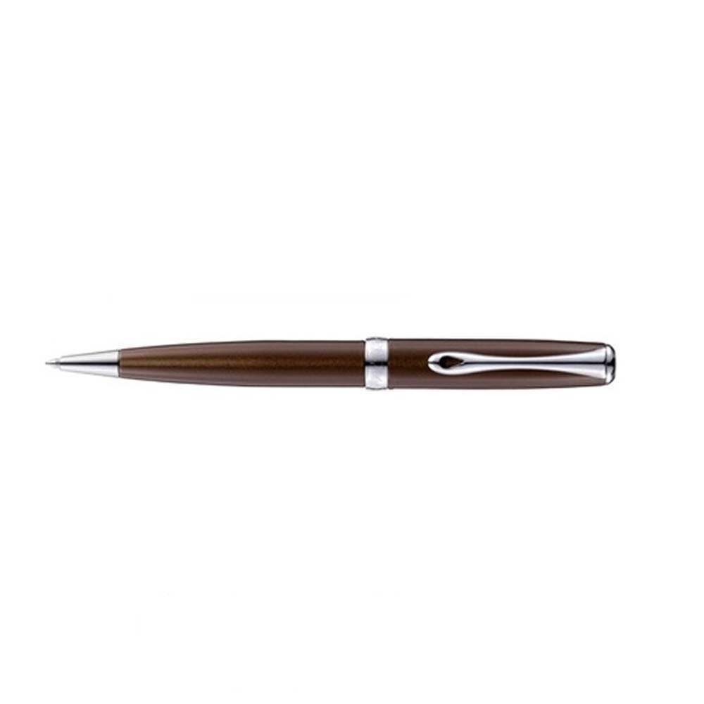Diplomat Excellence A Marrakesh CT Ballpoint