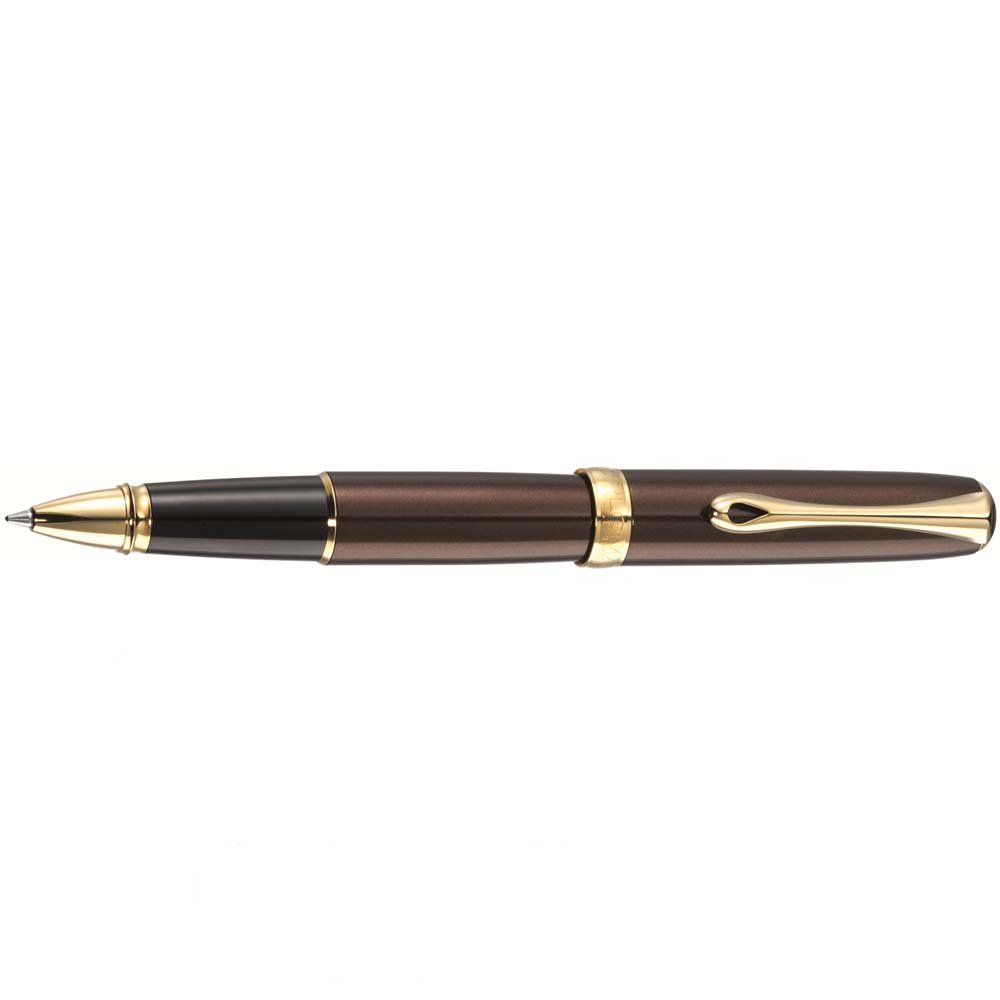 Buy Diplomat Excellence A Marrakesh GT Rollerball Diplomat Excellence A Marrakesh GT Rollerball